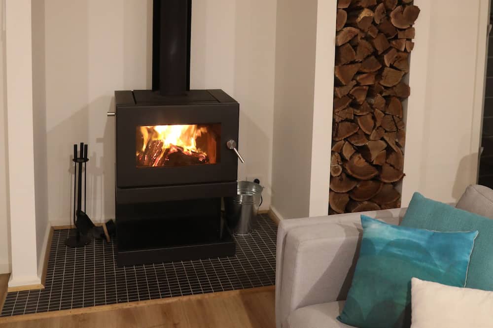 Photo of Livingroom in Penneshaw