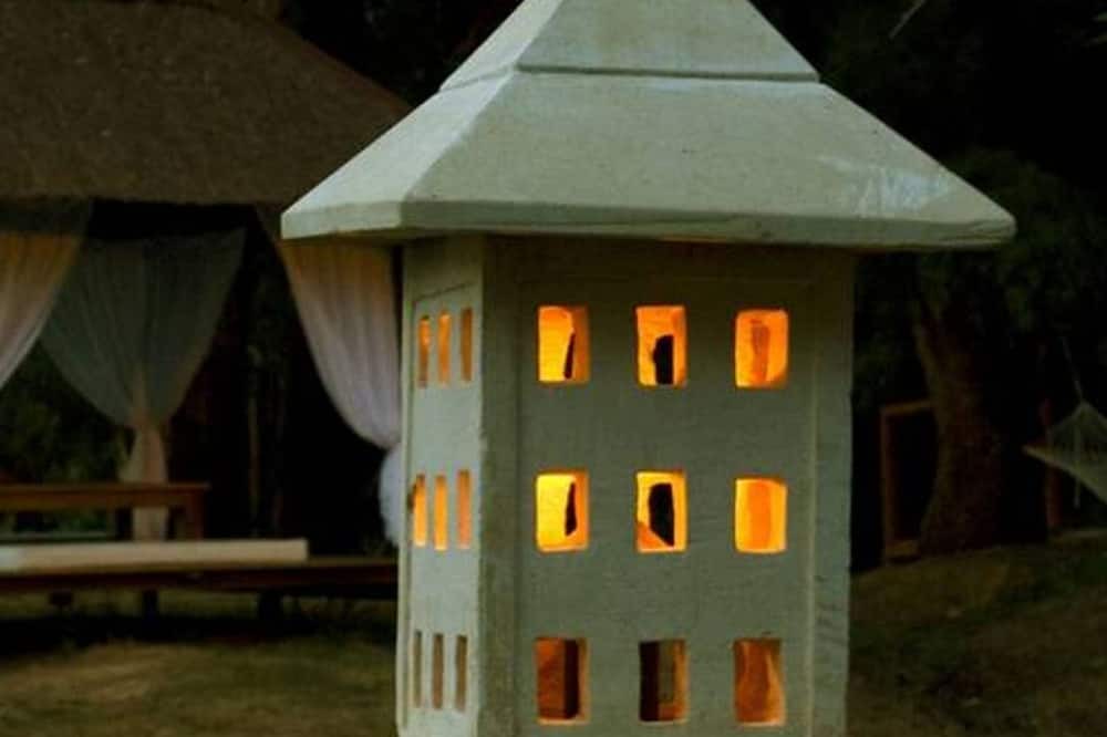 Photo of Outdoor in Hepburn