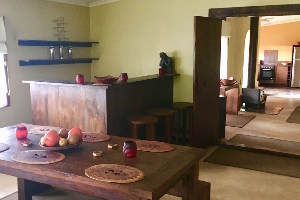 Photo of Kitchen in Hepburn