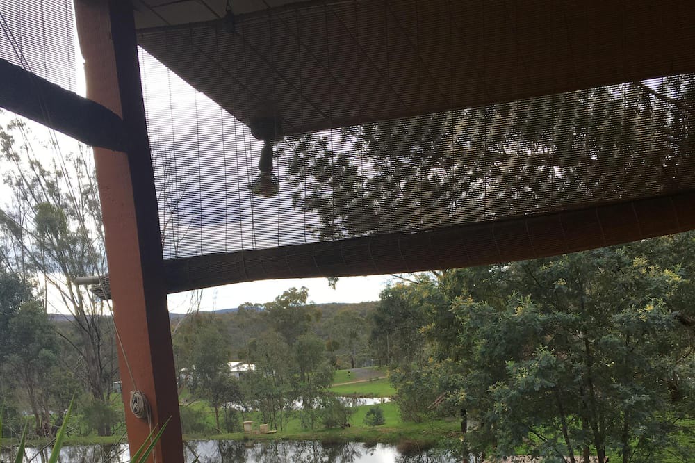 Photo of Outdoor in Hepburn