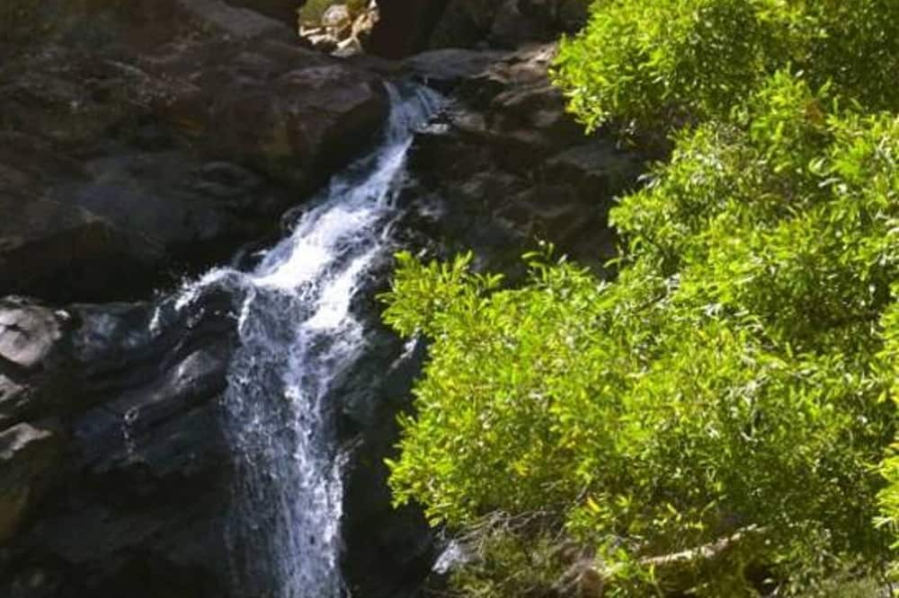 Photo of Outdoor in Hepburn