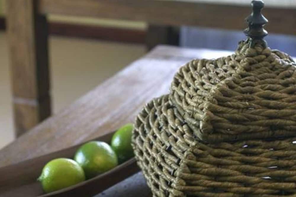 Photo of Others in Hepburn