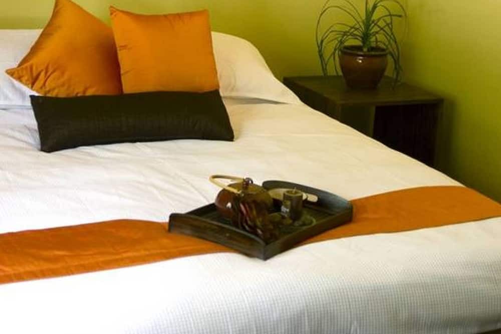 Photo of Bedroom in Hepburn