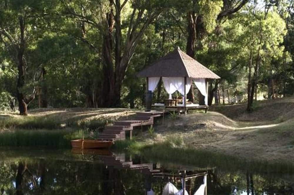 Photo of Outdoor in Hepburn