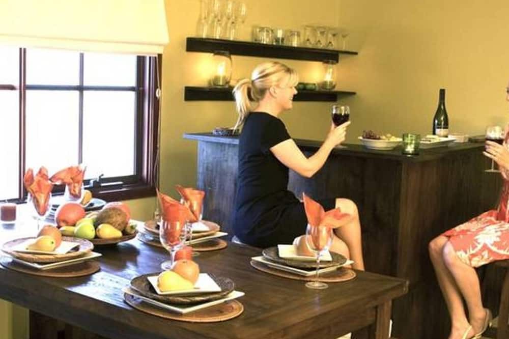 Photo of Kitchen in Hepburn