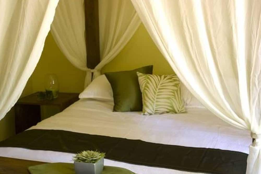 Photo of Bedroom in Hepburn