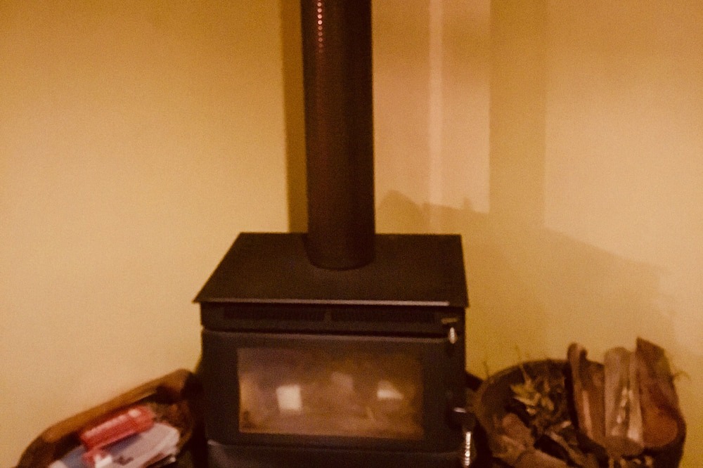 Photo of Others in Hepburn