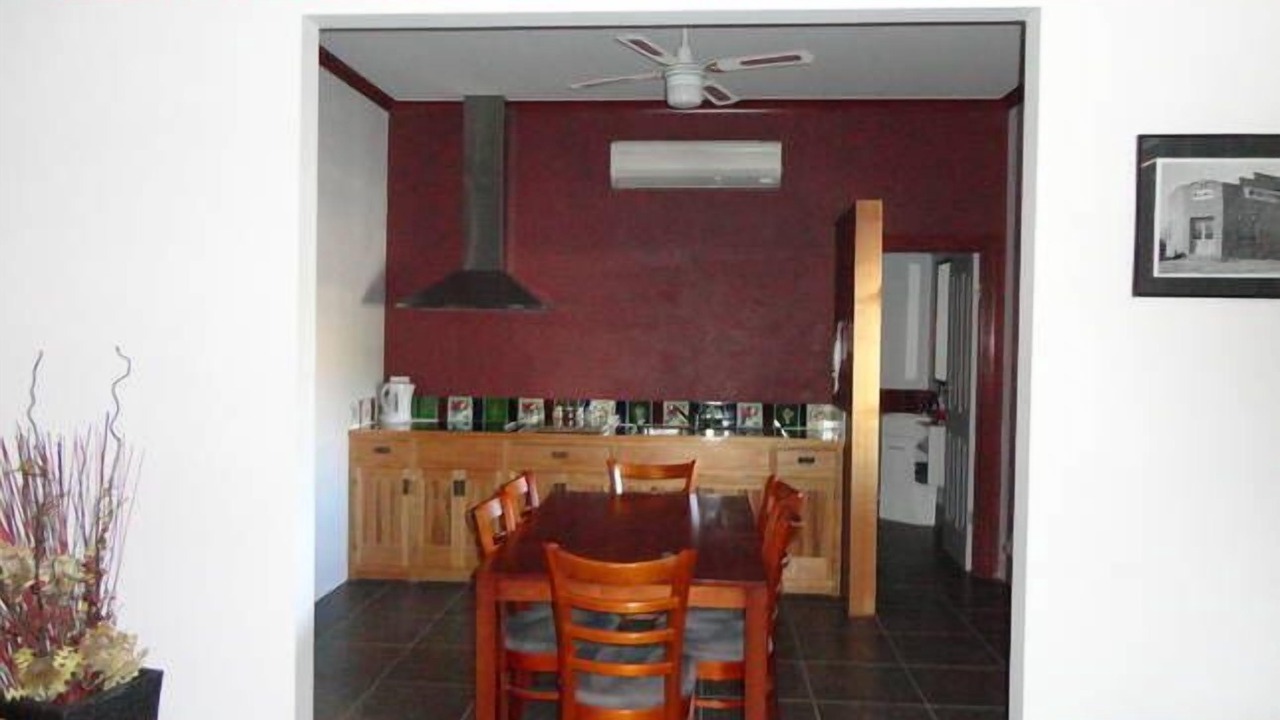 Photo of Others in Myrtleford