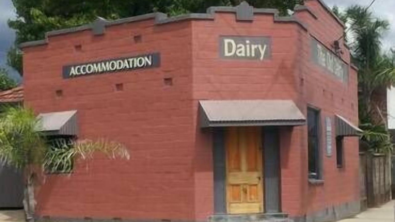 Photo of Outdoor in Myrtleford