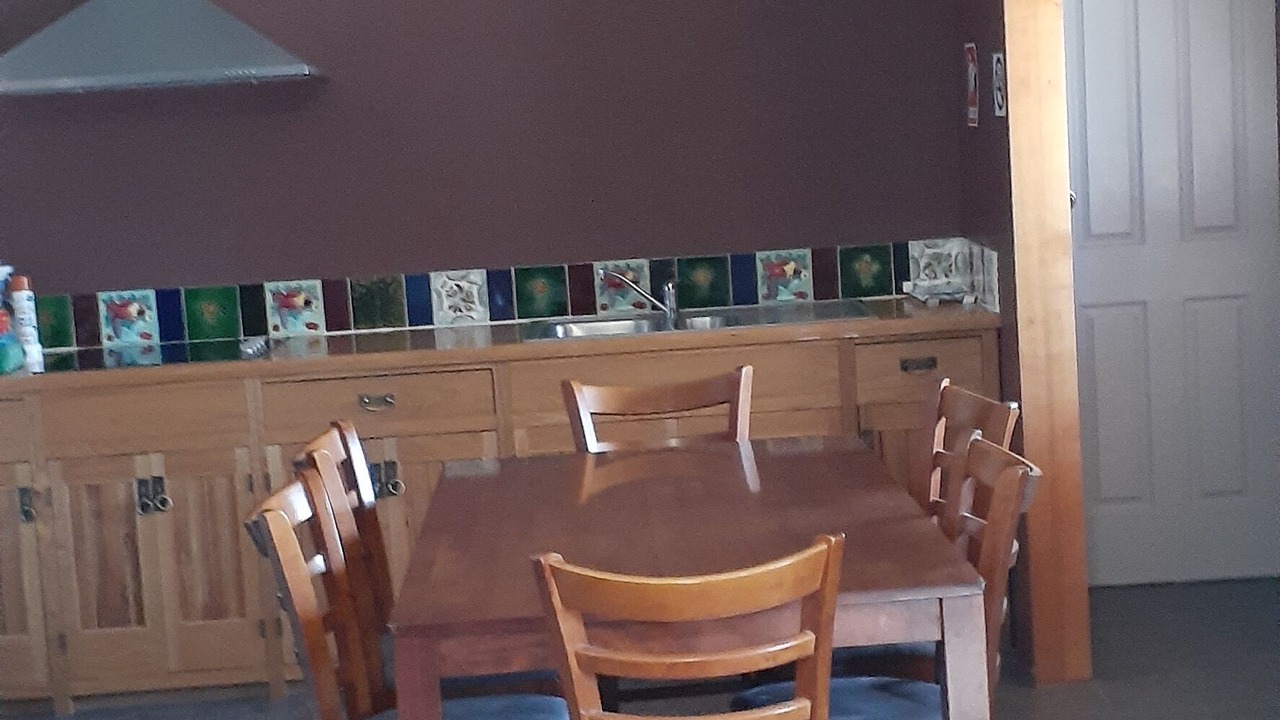 Photo of Others in Myrtleford