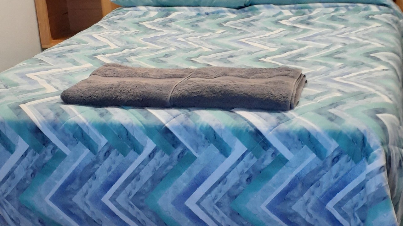 Photo of Others in Myrtleford