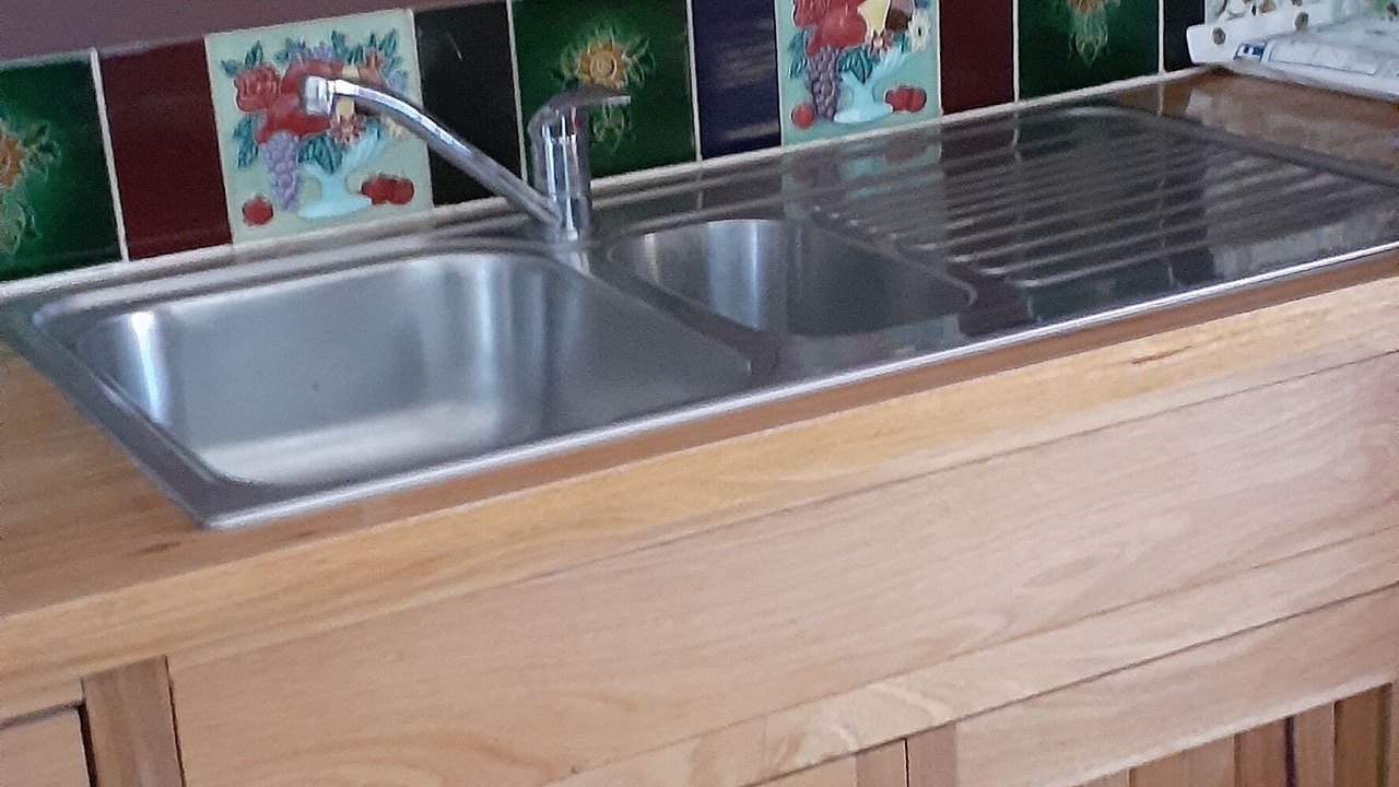 Photo of Others in Myrtleford