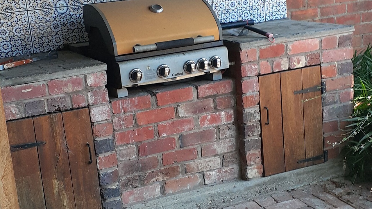 Photo of Outdoor in Myrtleford