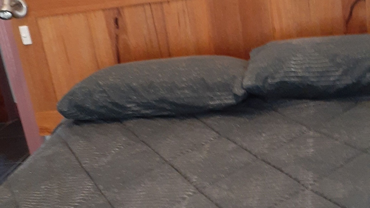 Photo of Others in Myrtleford