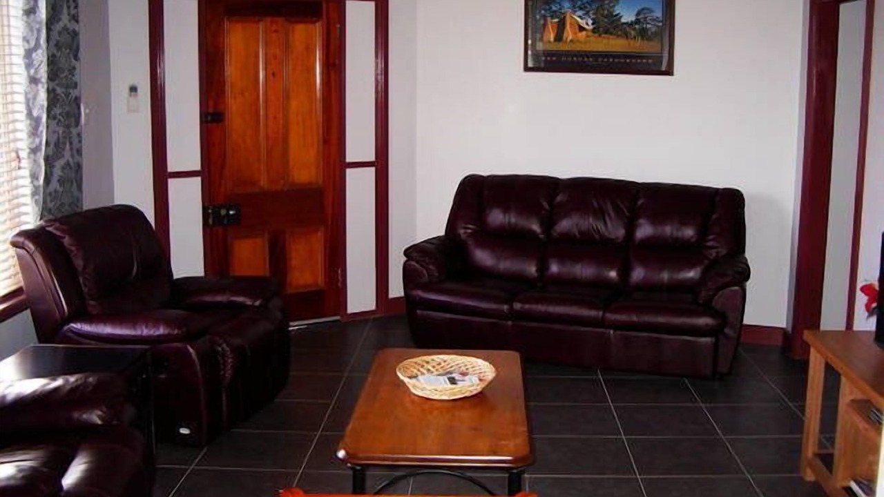 Photo of Others in Myrtleford