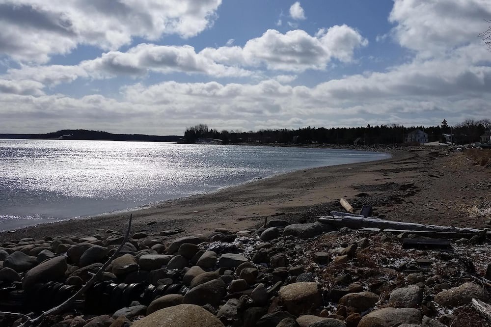 Photo of Others in Lunenburg