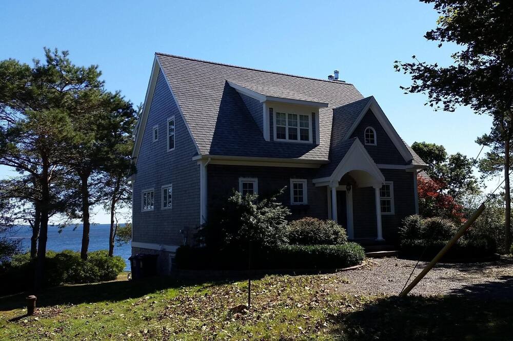 Photo of Outdoor in Lunenburg
