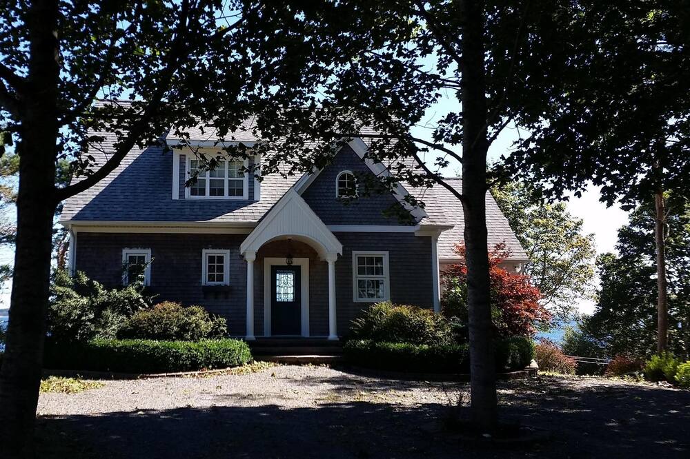 Photo of Outdoor in Lunenburg