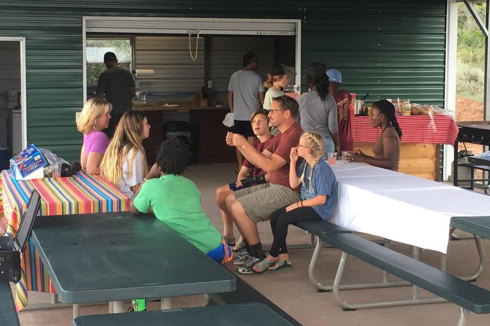 Photo of Others in Monticello