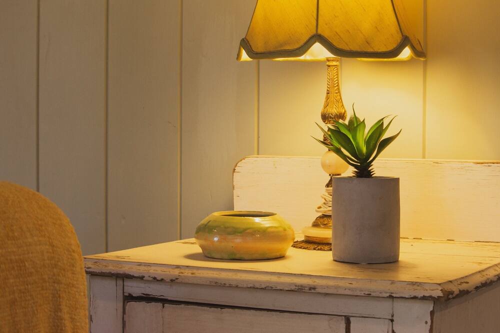 Photo of Kitchen in Jamieson