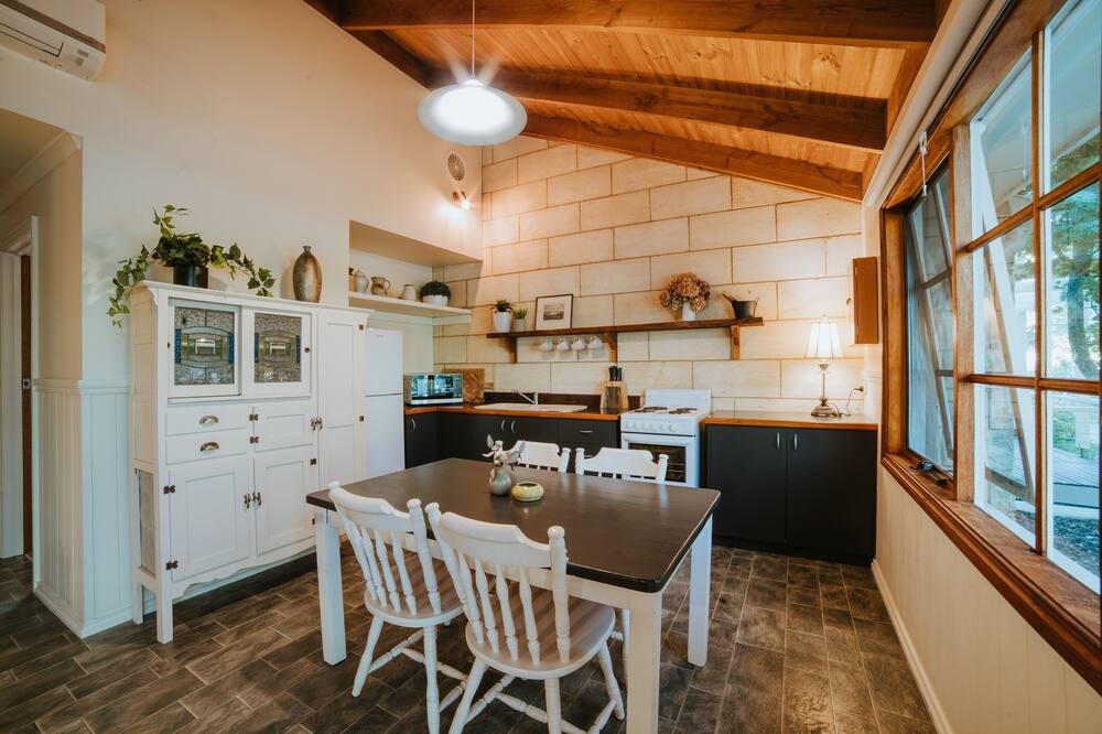 Photo of Others in Jamieson