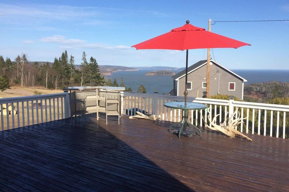 Photo of Others in Parrsboro