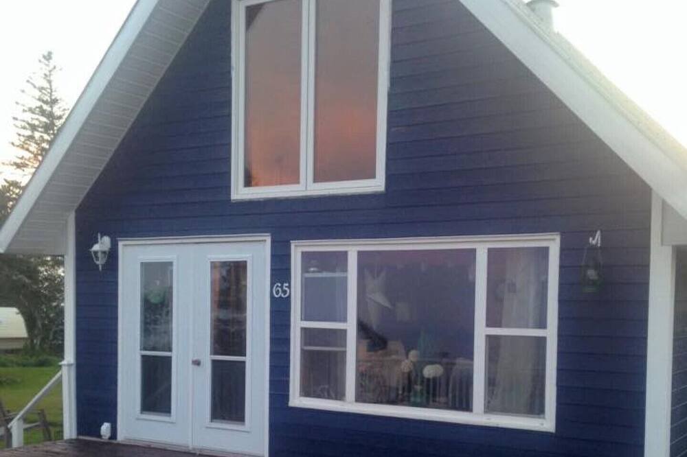 Photo of Others in Parrsboro