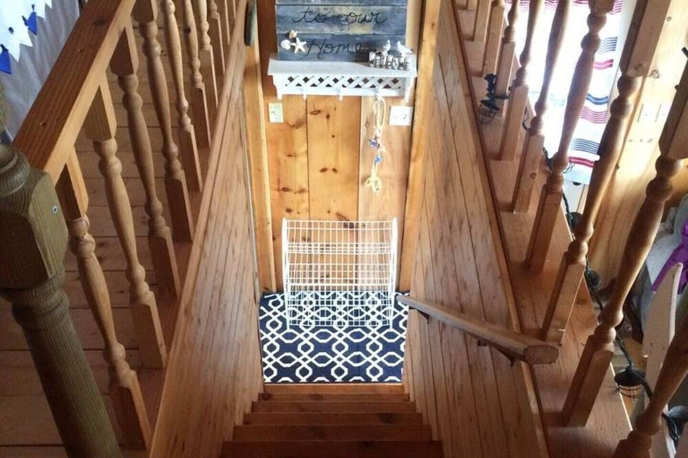 Photo of Others in Parrsboro