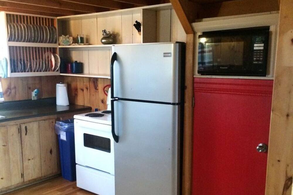 Photo of Others in Parrsboro