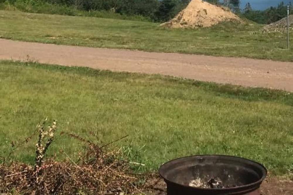 Photo of Others in Parrsboro