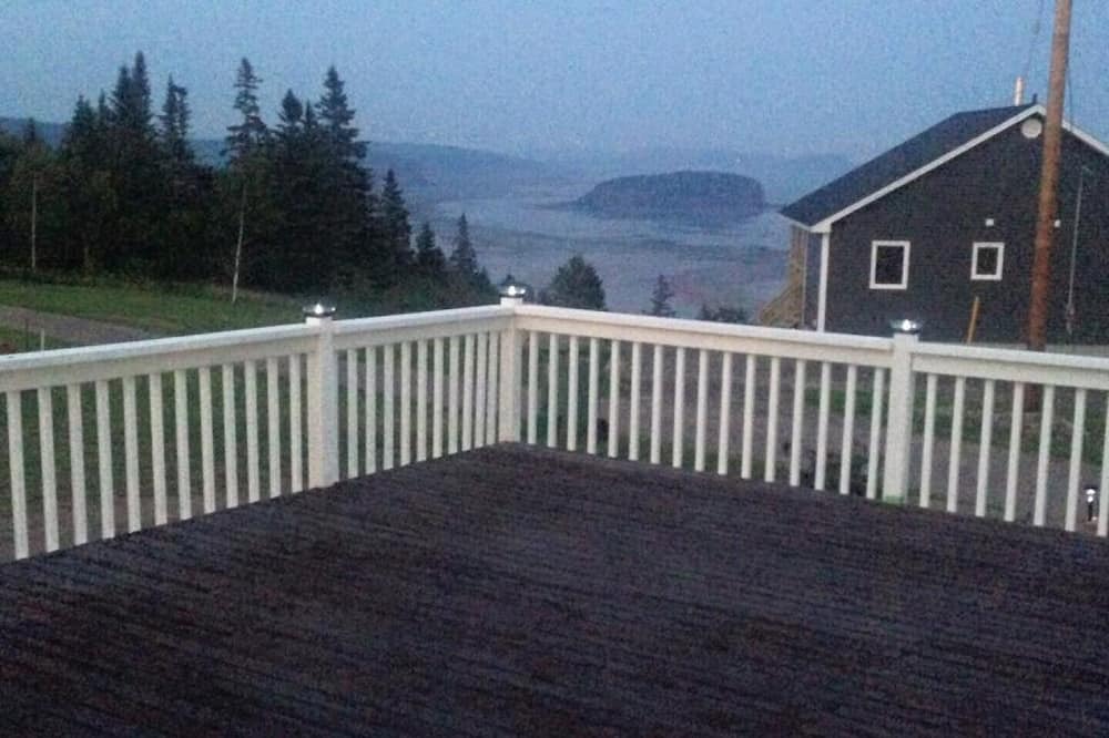 Photo of Others in Parrsboro