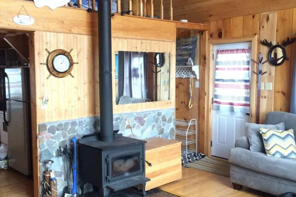 Photo of Others in Parrsboro