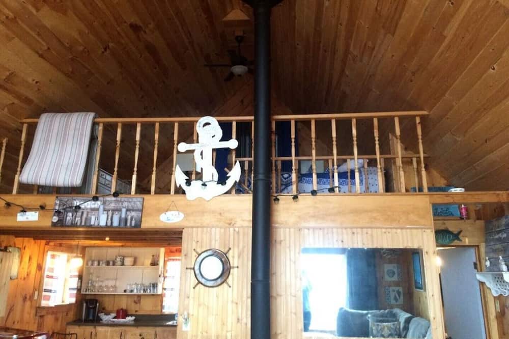 Photo of Others in Parrsboro