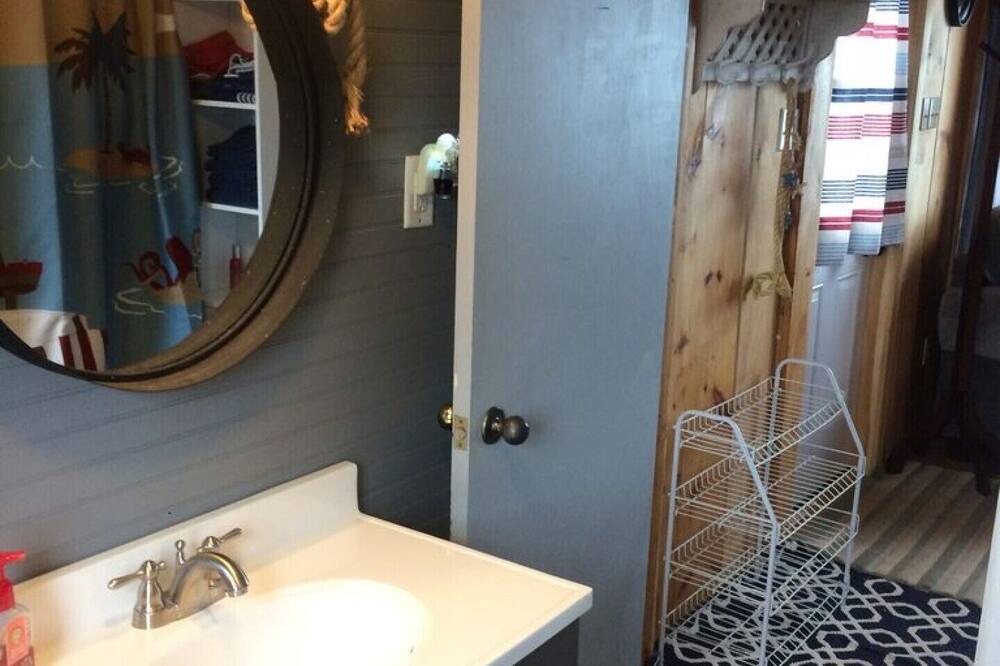 Photo of Others in Parrsboro