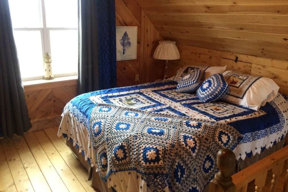 Photo of Others in Parrsboro