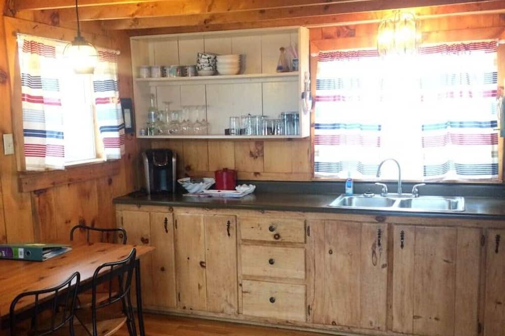 Photo of Others in Parrsboro