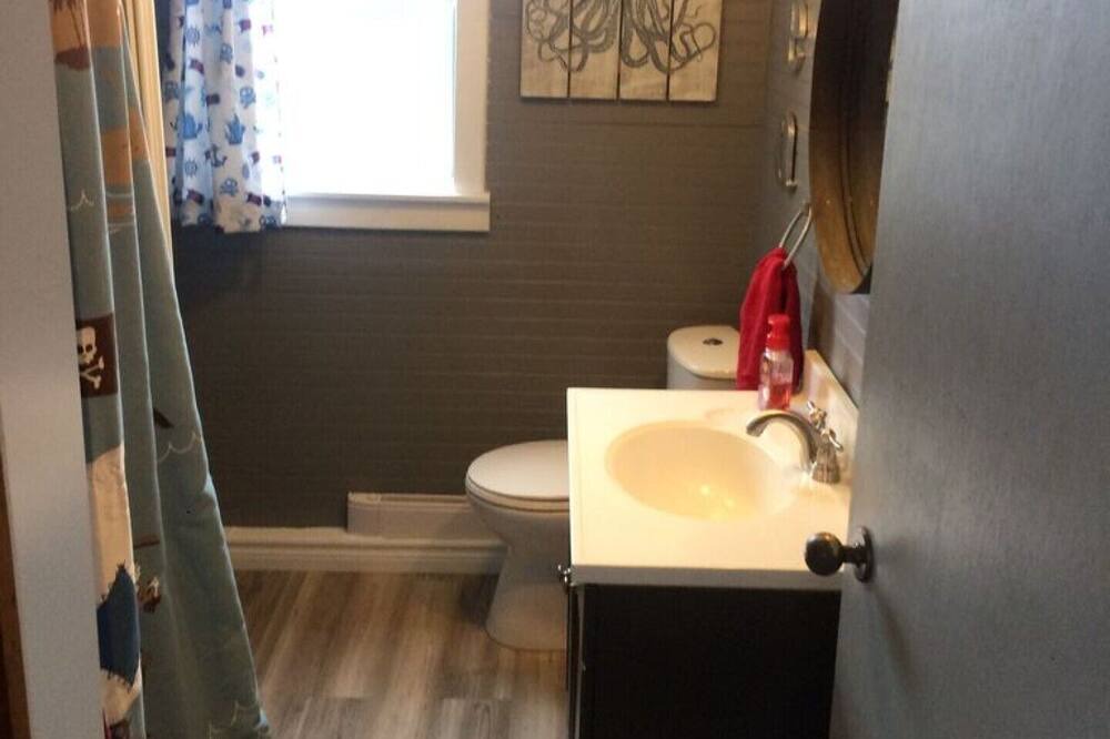 Photo of Others in Parrsboro