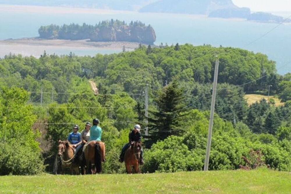 Photo of Others in Parrsboro