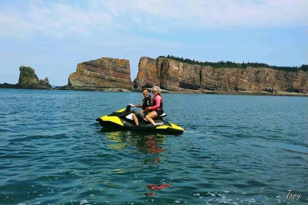 Photo of Others in Parrsboro