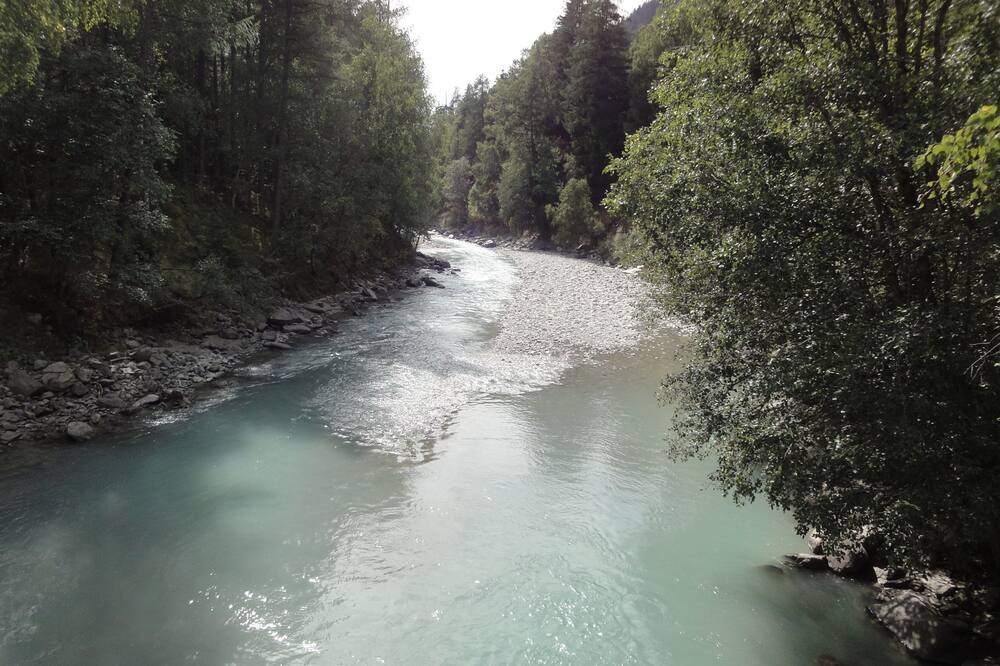 Photo of Others in Bellwald