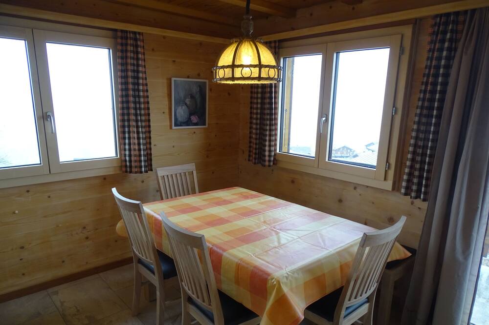 Photo of Others in Bellwald