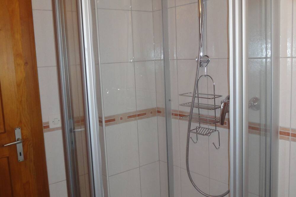 Photo of Bathroom in Bellwald