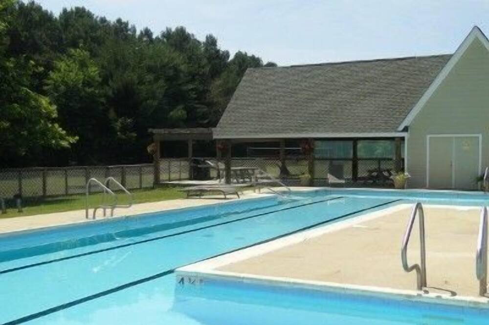 Photo of Others in Bay Ridge