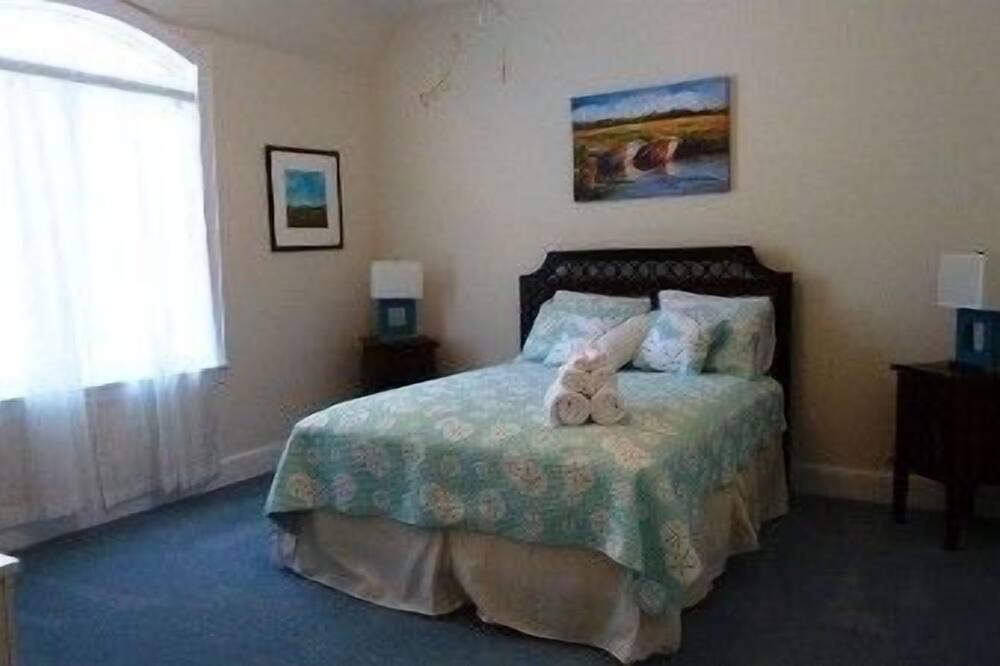 Photo of Others in Bay Ridge