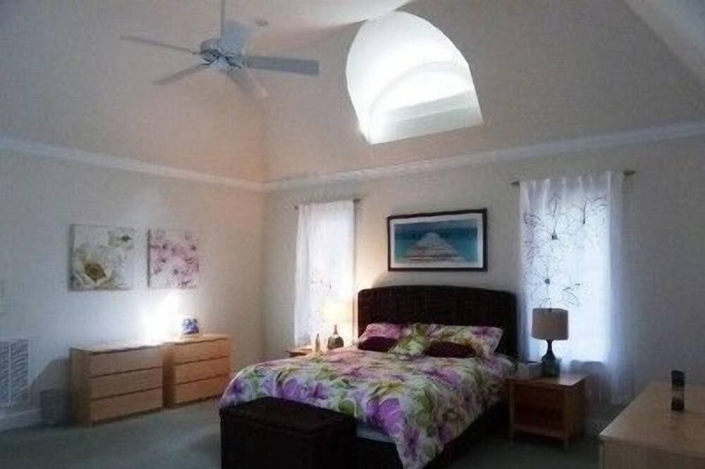 Photo of Others in Bay Ridge