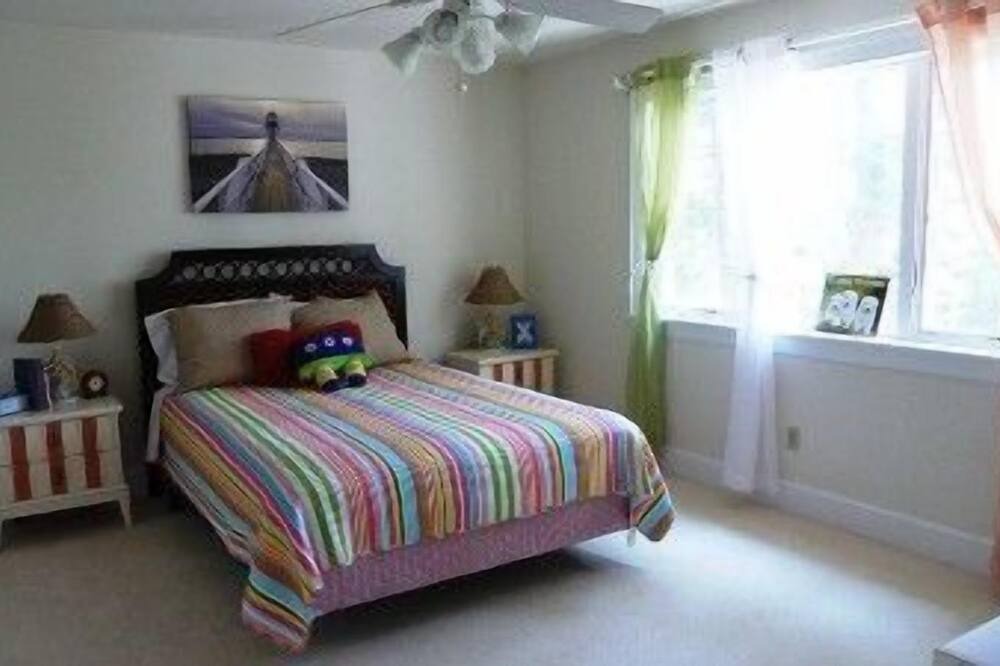 Photo of Others in Bay Ridge