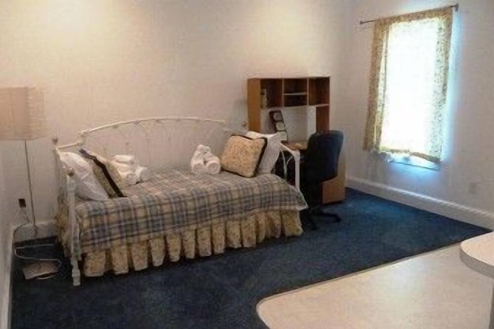 Photo of Others in Bay Ridge