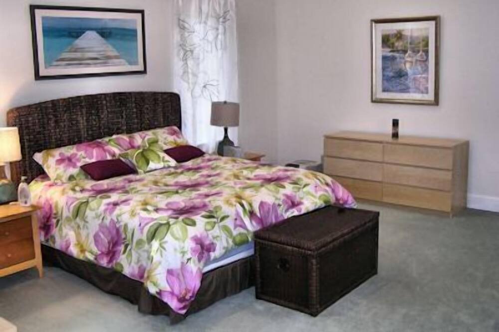 Photo of Others in Bay Ridge