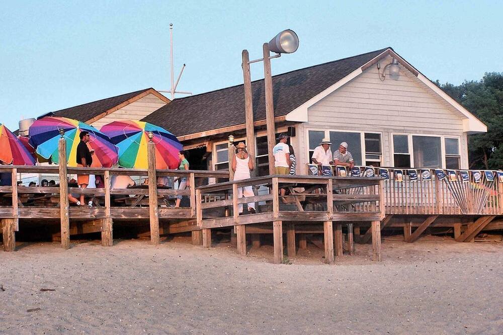 Photo of Others in Bay Ridge