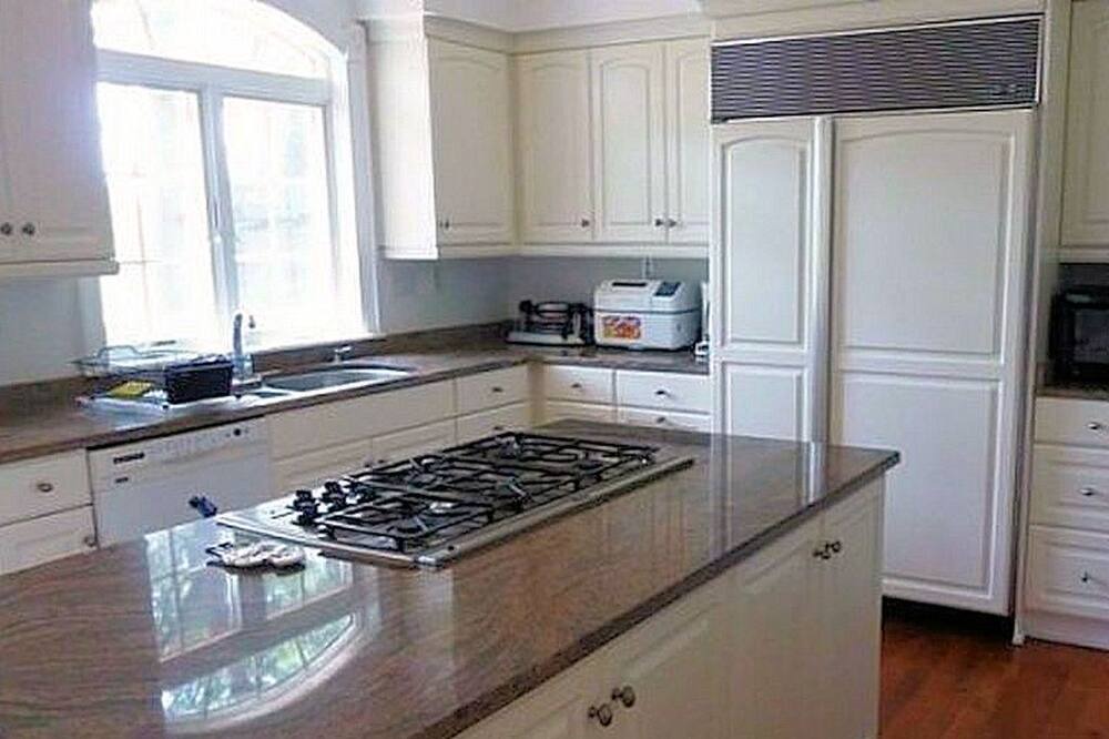 Photo of Others in Bay Ridge